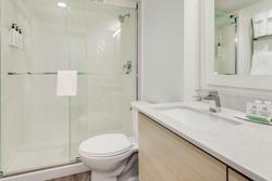 TownePlace Suites Arlington