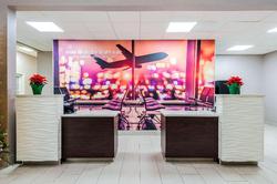 La Quinta Inn & Suites DFW Airport West - Bedford