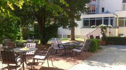 Am Kurpark