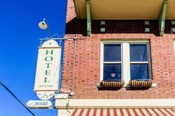 Defuniak
