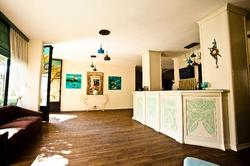 T & G Apartments