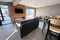 Hawthorn Extended Stay by Wyndham Bedford - Dallas