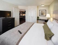 Sonesta Simply Suites Dallas Richardson