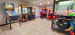 Holiday Inn Kearney
