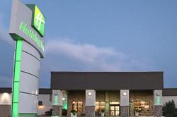 Holiday Inn Kearney