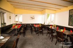 Ringhotel Altstadt