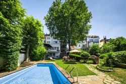 Hotel Friederike