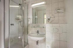 AHORN Berghotel Friedrichroda
