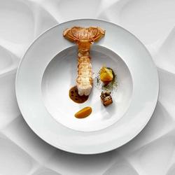 Relais & Chateaux Hotel Hohenhaus