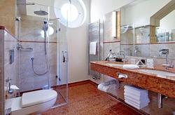 Relais & Chateaux Hotel Hohenhaus