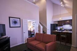 Chase Suite El Paso