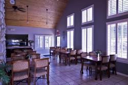 Chase Suite El Paso