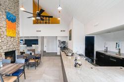 Chase Suite El Paso