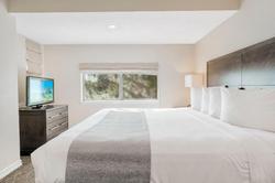 Chase Suite El Paso