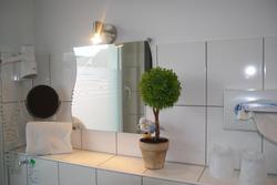 Art Hotel Körschen