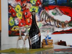 Art Hotel Körschen