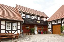 Zur Grünen Kutte