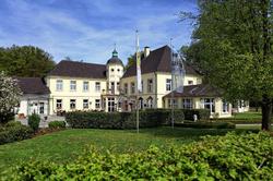 Haus Duden