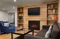 SureStay Plus Hotel by Best Western Vero Beach