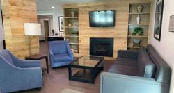 SureStay Plus Hotel by Best Western Vero Beach