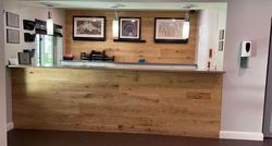 SureStay Plus Hotel by Best Western Vero Beach