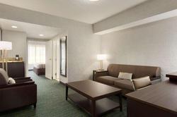SureStay Plus Hotel by Best Western Vero Beach