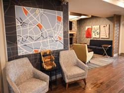 Holiday Inn Express & Suites Douglas