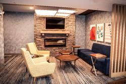 Holiday Inn Express & Suites Douglas