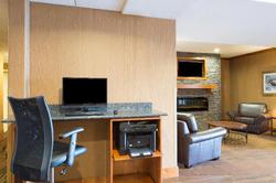 Holiday Inn Express & Suites Douglas