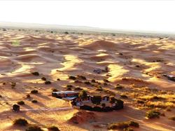 Ksar Bicha
