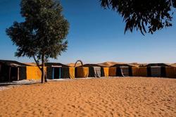 Ksar Bicha