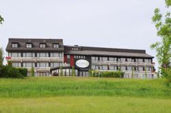 Flair & Kurhotel Am Thermalbad