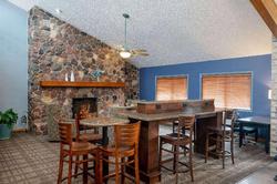 AmericInn by Wyndham Eau Claire