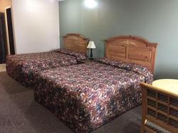 Western Inn South