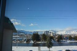 Cedars Inn