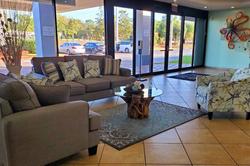 Vero Beach Inn & Suite