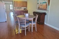 Vero Beach Inn & Suite