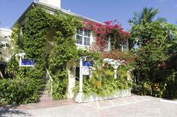 The Caribbean Court Boutique