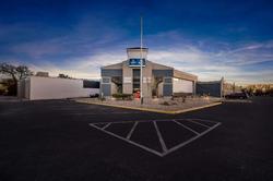 Clarion Inn & Suites and Convention Center