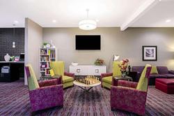 La Quinta Inn & Suites Kearney