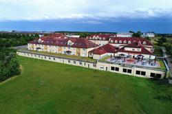 Reuterhof