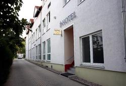 Ilmenauer Hof