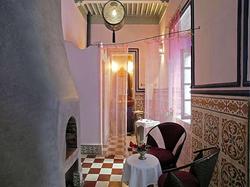 Casa Lila