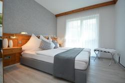 Gimken Landhaushotel
