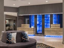 Crowne Plaza Edison