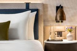 Crowne Plaza Edison