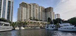 Ocean Mile hotel & Suites