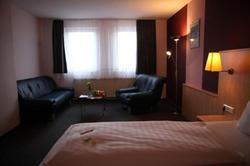 Ysenburger Hof Konferenzhotel