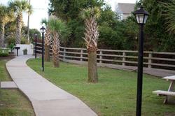 Atlantic Beach Resort a Ramada by Wyndham