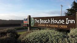 The Beach House Inn